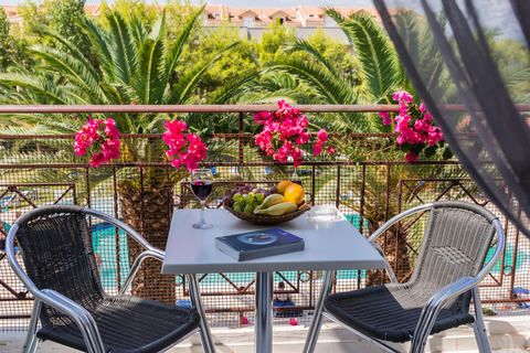 Studio's Kalidonio foto 5