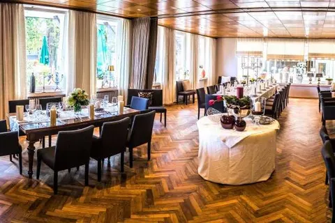 Hotel Restaurant Hackmann-Atter foto 11