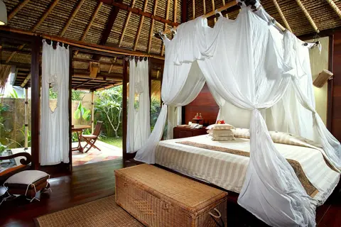 Visakha Sanur in Denpasar — foto 9