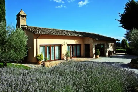 Ripa Relais in Perugia — foto 13