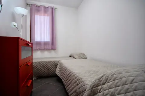Boa Vista Residence in San Vito Lo Capo, foto 29
