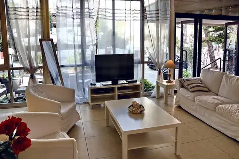 Hotel Santiago in Cervia, foto 21