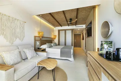 Riu Palace La Mola in Formentera, foto 12