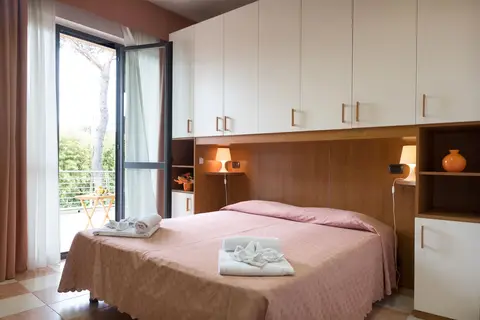Hotel Maita in Camaiore, foto 24