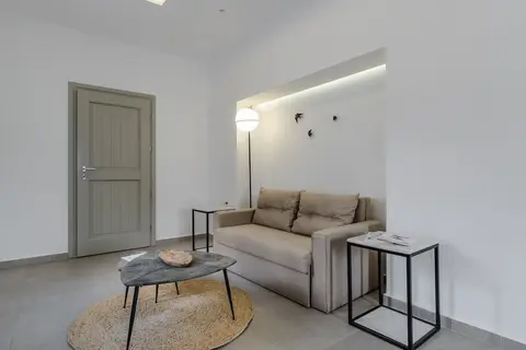Symphony Suites in Pyrgos, foto 22