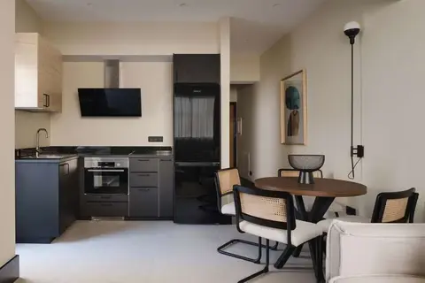 Blue Marina Suites in Arrecife — foto 4
