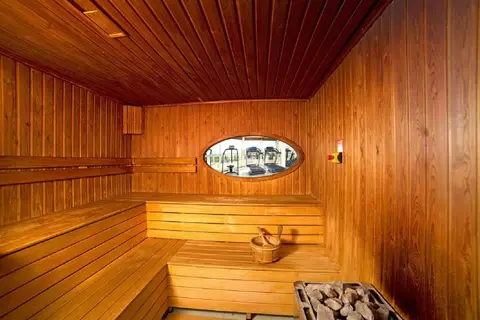 Radisson Hotel President Old Town Istanbul in İstanbul, foto 13