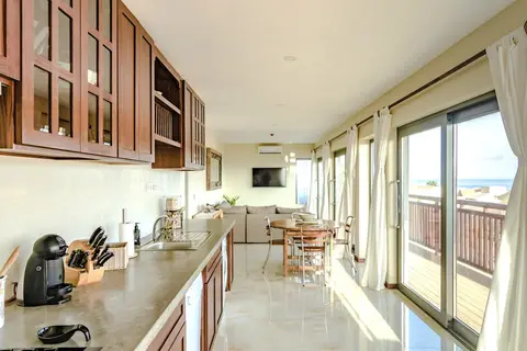 Angulo House in Santa Maria — foto 8