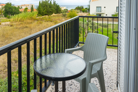 Studio's Athina - Argassi foto 5