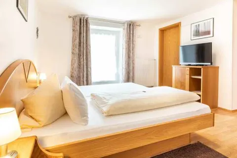 Hotel Landgasthof zum Pflug foto 10