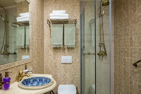 Phaedra Suites in Rethimnon, foto 26