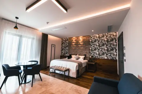 The Village Boutique & Spa in Naxxar — foto 6