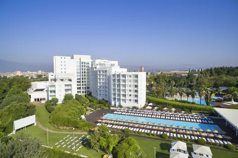 Su Hotel foto 48
