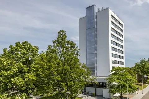 Hotel de Rousch foto 33