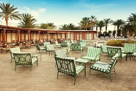 Relaxia Olivina Lanzarote in Tías, foto 6