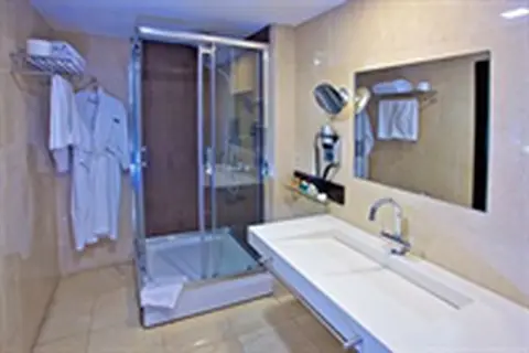 Riva Hotel Nisantasi in Fatih