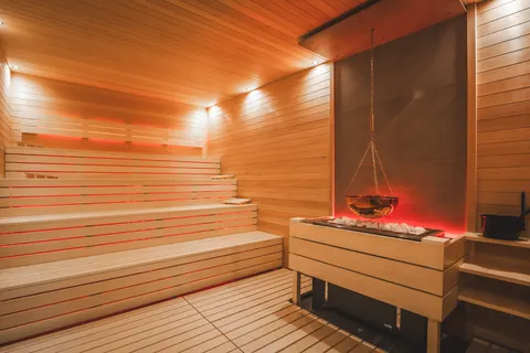 Thermalpark Dunajská Streda in Dunajská Streda — foto 33