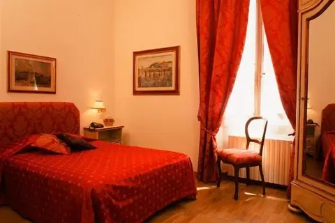 Sogna Firenze in Florence, foto 8