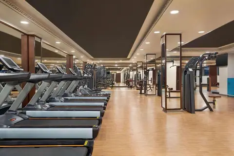 Ramada Plaza by Wyndham Silivri in İstanbul, foto 4