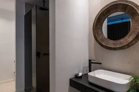 Abacus Suites in Ayia Napa — foto 25