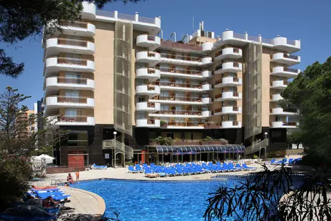 Blaumar in Blanes — foto 2