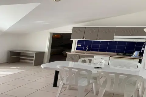 Koçer Club Apartments in Marmaris, foto 21