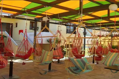Irini Studios in Δημοτική Ενότητα Μαλίων — foto 9