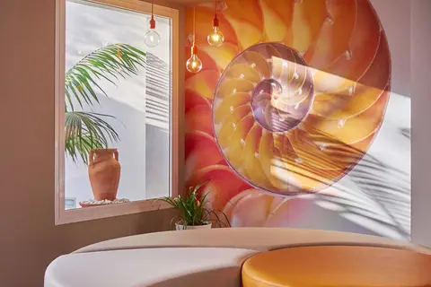 BQ Hotel Amfora Beach Hotel in Palma — foto 3