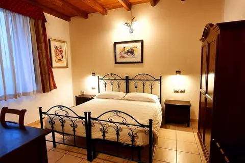 Affittacamere B&B Cagliari Novecento in Cagliari, foto 12