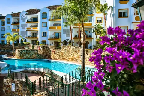 Ona Alanda Club Marbella in Marbella — foto 2