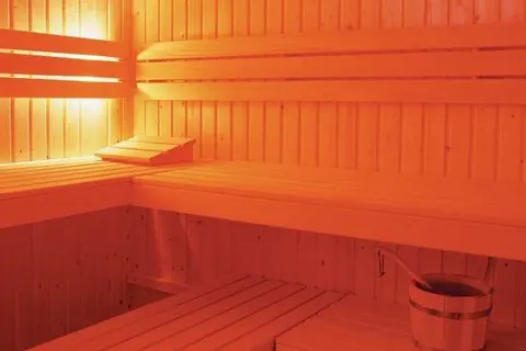 Bilderberg Hotel De Bovenste Molen foto 17