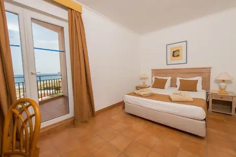 Vila Baleira Suites in Porto Santo — foto 17