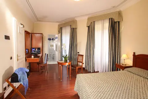 Alessandrino in Rome — foto 25