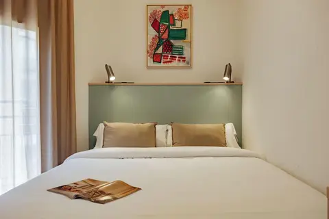 Hotel Robson in Lloret de Mar, foto 14