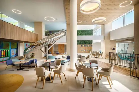 Valamar Girandella Maro Suites in Labin — foto 6