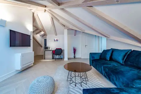 Villa Orabelle in Dubrovnik — foto 24