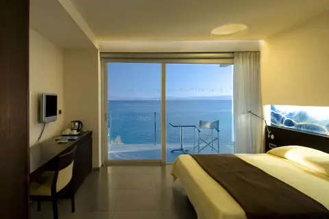 Kos Aktis Art Hotel in Kos, foto 18