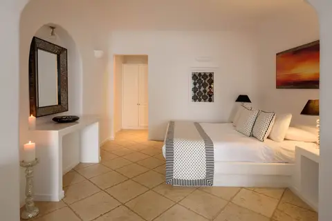 Above Blue Suites in Δημοτική Ενότητα Θήρας — foto 6