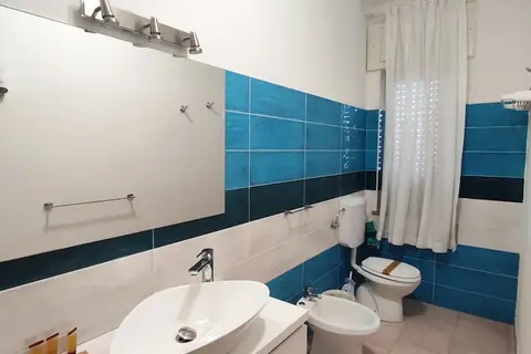 Hotel Gabbiano in La Trinitai e Vignola/Trinità d'Agultu e Vignola, foto 28