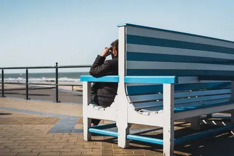 West Bay Hotel foto 21