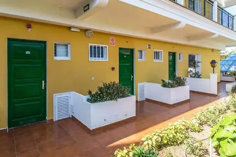 La Carabela in Puerto De La Cruz — foto 14