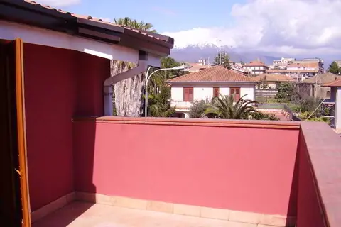 Casalotto Inn B&B in Aci Sant'antonio — foto 16