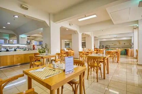 Arte Hotel in Municipal Unit of Rhodes, foto 5