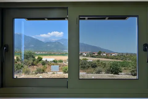 Montamar Olympus Luxury Villas in Πλάκα Λιτοχώρου — foto 15