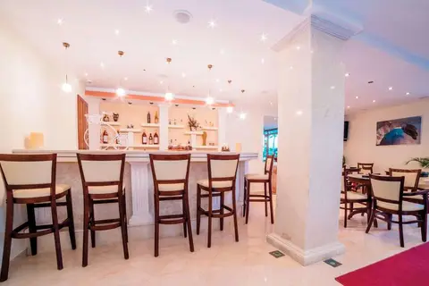 Hotel Tsilivi Beach in Arkadii Municipal Unit, foto 25