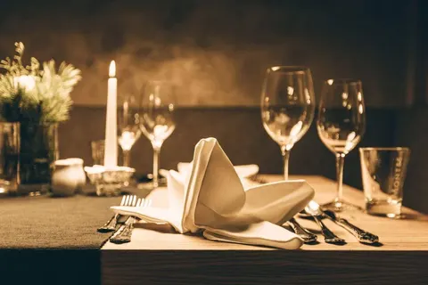 KOSIS Sports Lifestyle Hotel foto 4