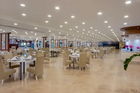Selectum Noa Belek in Serik — foto 6