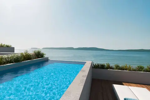 The Westin Resort, Costa Navarino in Δημοτική Ενότητα Γαργαλιάνων — foto 13
