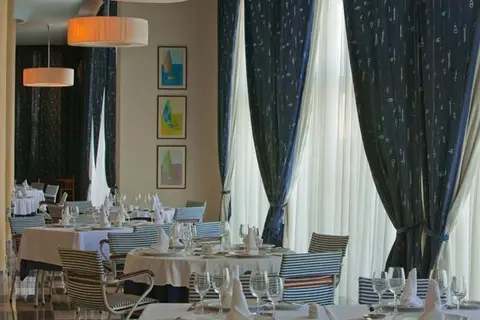 Laico Hammamet in Laico Hammamet Hotel — foto 3