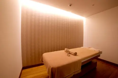INNOVA Sultanahmet in Fatih — foto 8